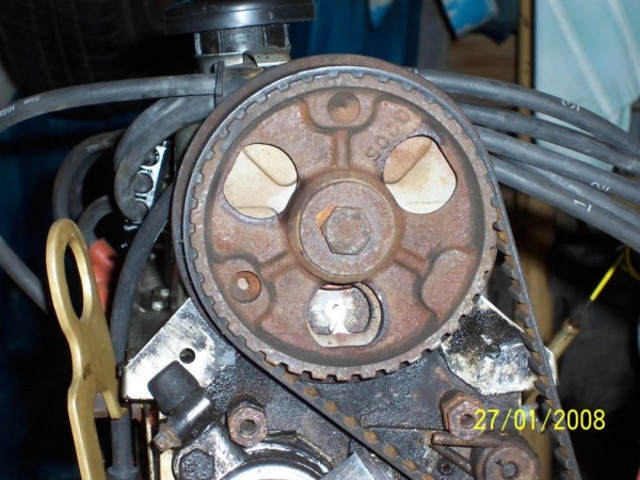 Rescued attachment Car 010.jpg